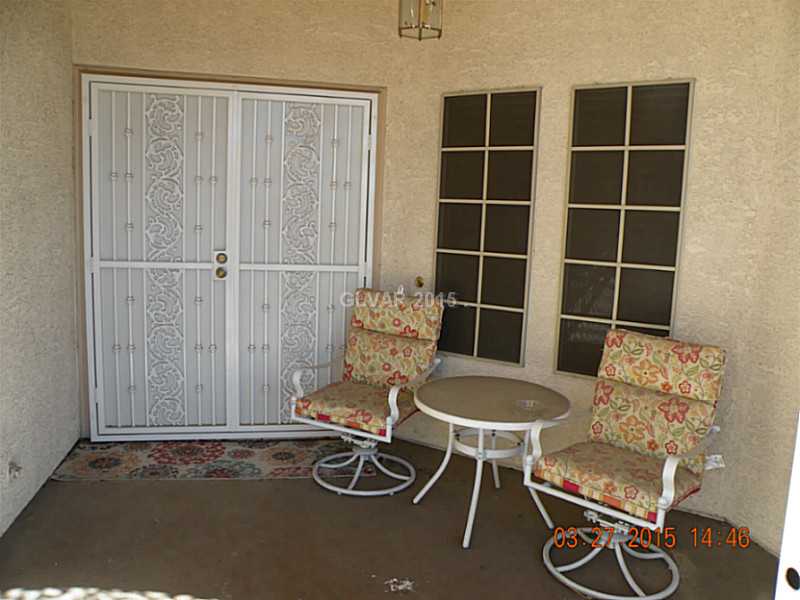429 Leighann Road Henderson, NV 89015 - Photo 5 of 15 Property Photo.