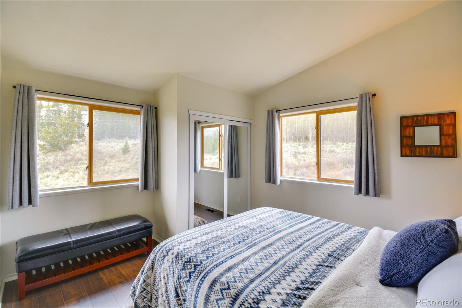 141 Quartzville Road Alma, CO 80420 - Photo 28 of 48