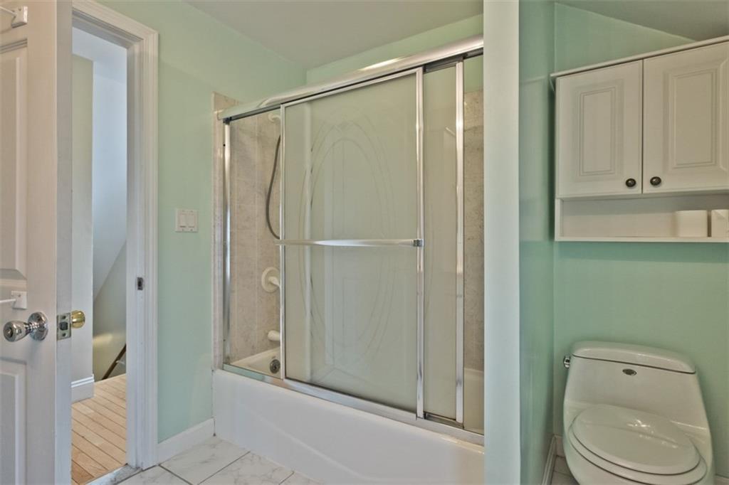 60 Keswick Road South Portland, ME 04106 - Photo 15 of 33 Photo