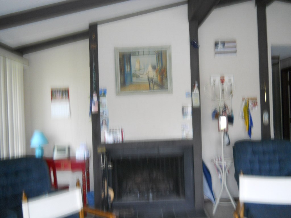 8028 East North Road Syracuse, IN 46567 - Photo 12 of 24 Gallery Image 12