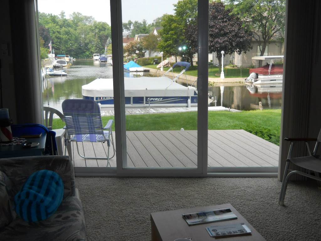 8028 East North Road Syracuse, IN 46567 - Photo 13 of 24 Gallery Image 13