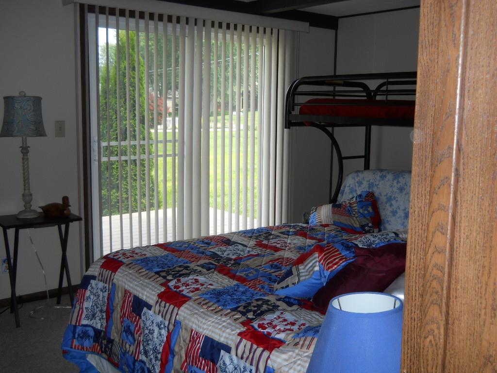 8028 East North Road Syracuse, IN 46567 - Photo 15 of 24 Gallery Image 15