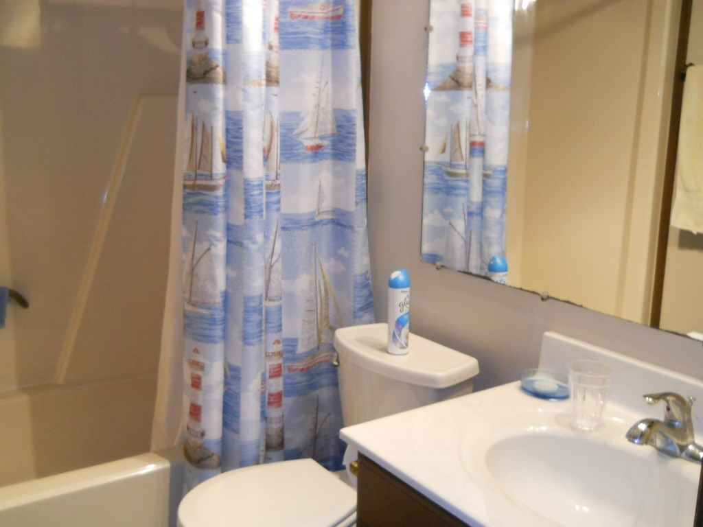 8028 East North Road Syracuse, IN 46567 - Photo 17 of 24 Gallery Image 17