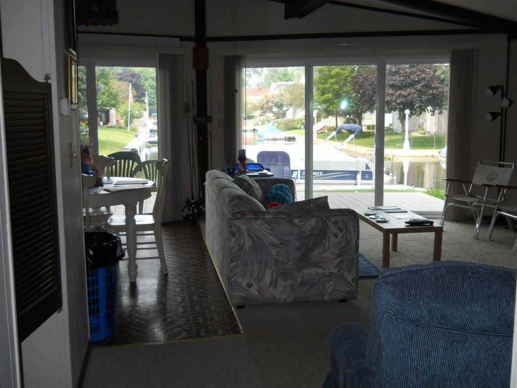 8028 East North Road Syracuse, IN 46567 - Photo 18 of 24 Gallery Image 18