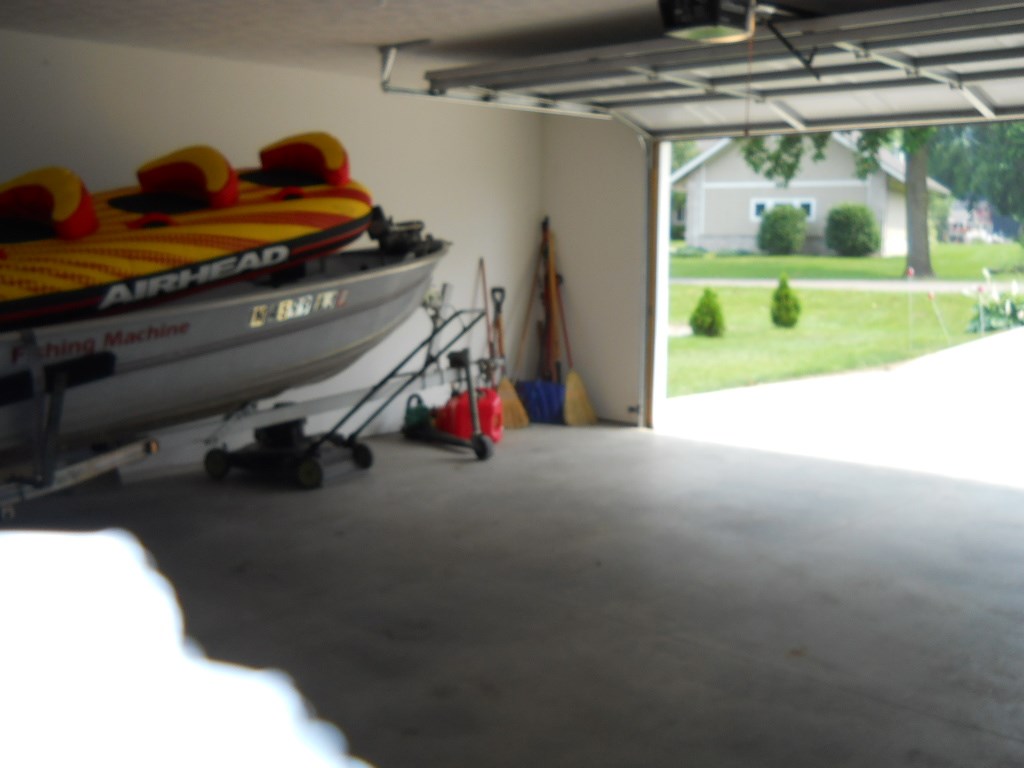 8028 East North Road Syracuse, IN 46567 - Photo 19 of 24 Gallery Image 19