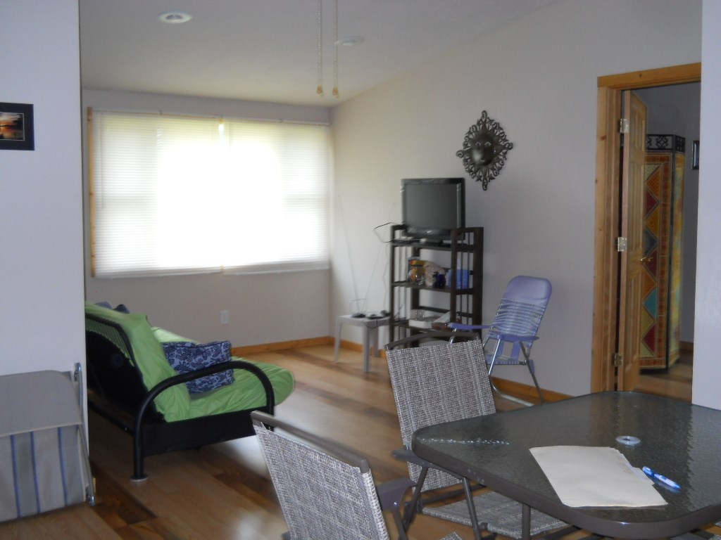 8028 East North Road Syracuse, IN 46567 - Photo 21 of 24 Gallery Image 21