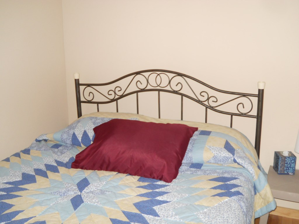 8028 East North Road Syracuse, IN 46567 - Photo 23 of 24 Gallery Image 23
