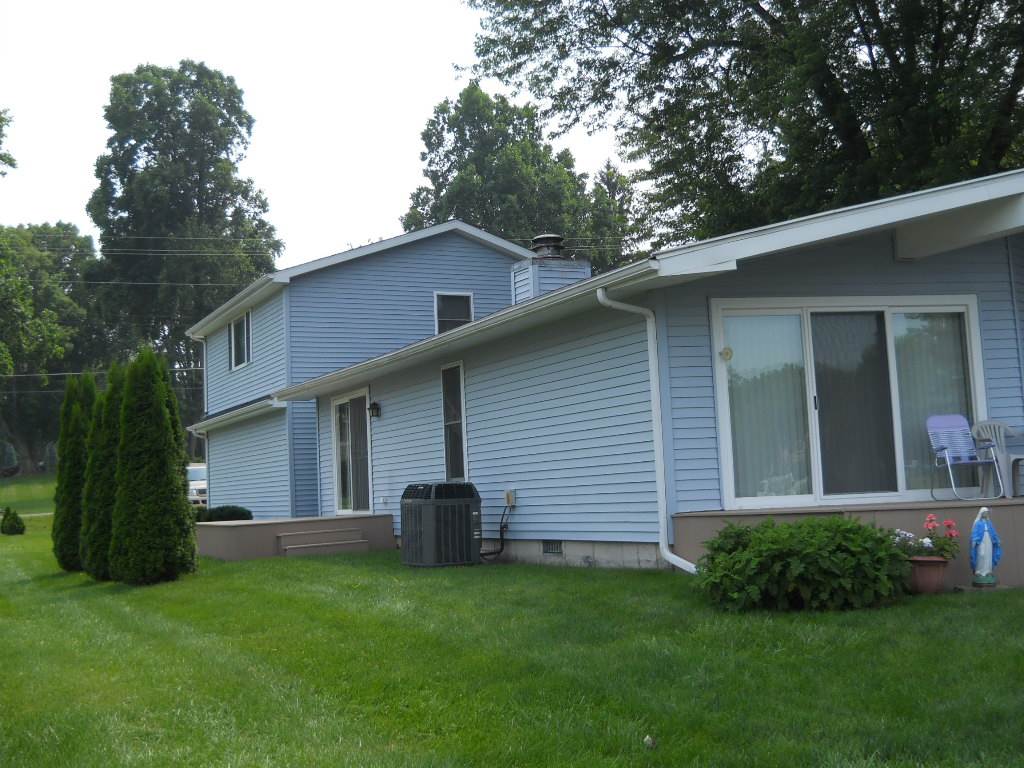 8028 East North Road Syracuse, IN 46567 - Photo 5 of 24 Gallery Image 5