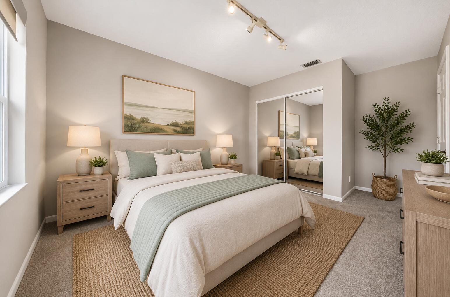 17212 Balboa Point Way Boca Raton, FL 33487 - Photo 16 of 39 158e92fb-0dfd-464a-bc57-6e60cdd50229