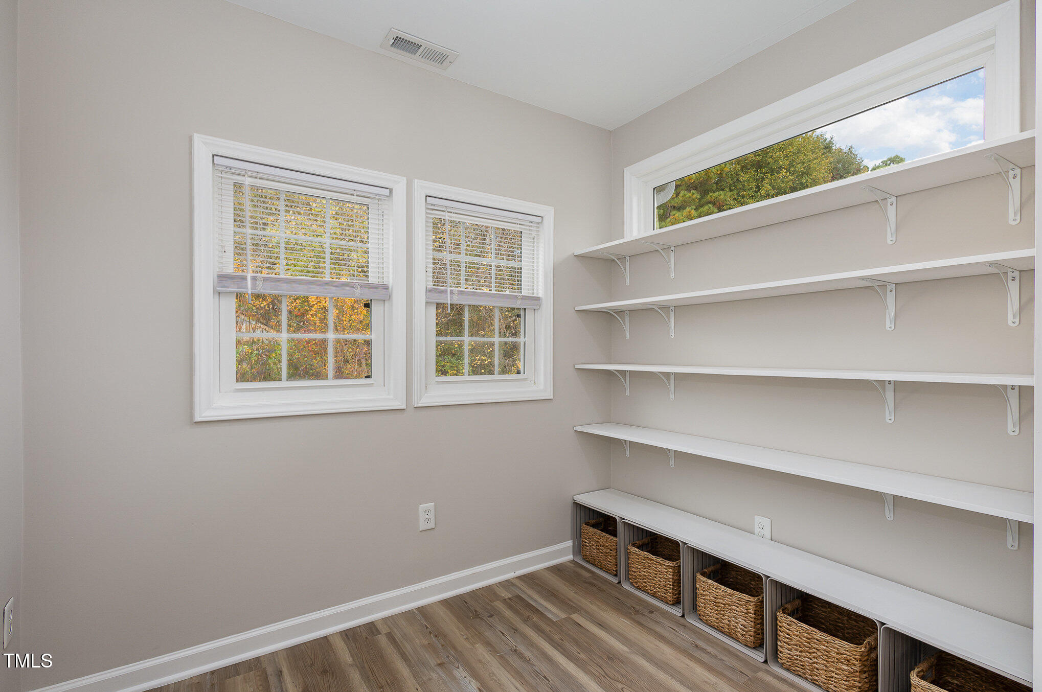 805 Turmeric Lane Durham, NC 27713 - Photo 20 of 30 Office