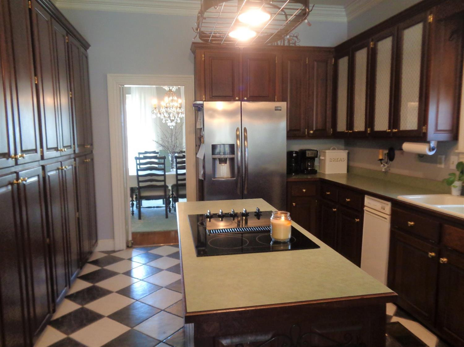 1020 Fox Run Road Corbin, KY 40701 - Photo 11 of 42 Listing Photo