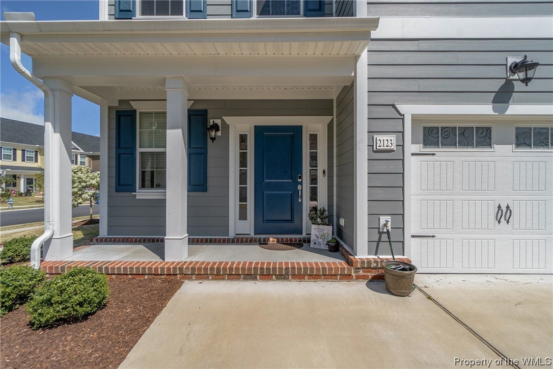 2123 Steiner Street Chesapeake, VA 23321 - Photo 6 of 50 Gallery Image 6