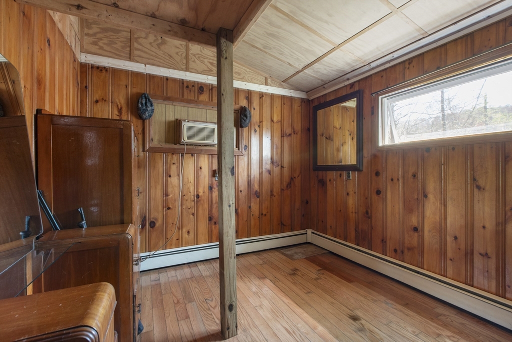 54 Shore Road Douglas, MA 01516 - Photo 11 of 35