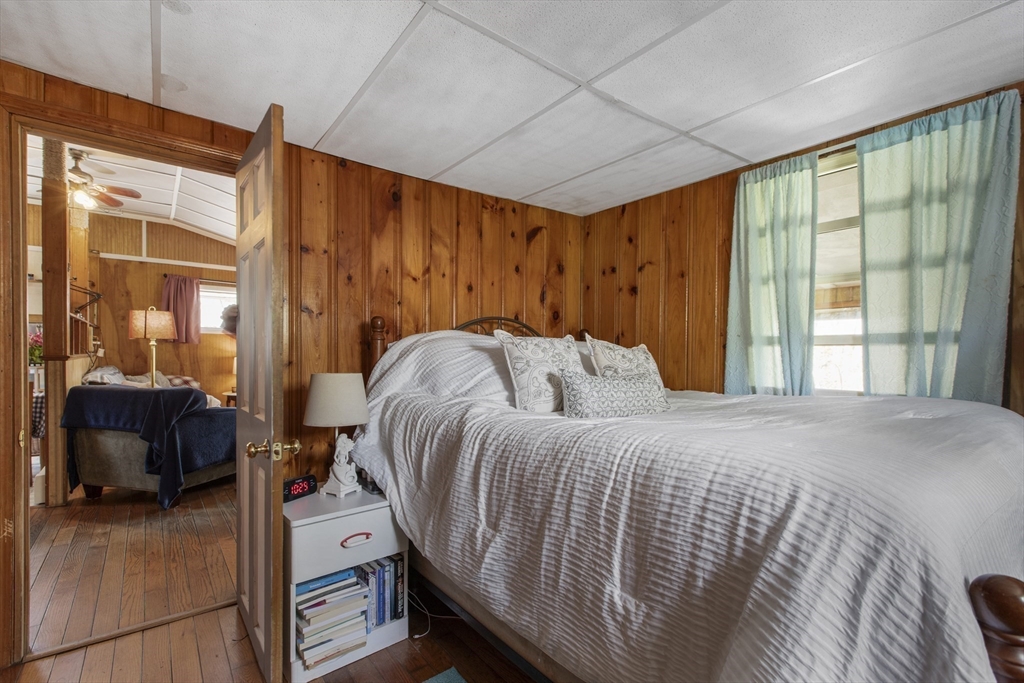 54 Shore Road Douglas, MA 01516 - Photo 13 of 35
