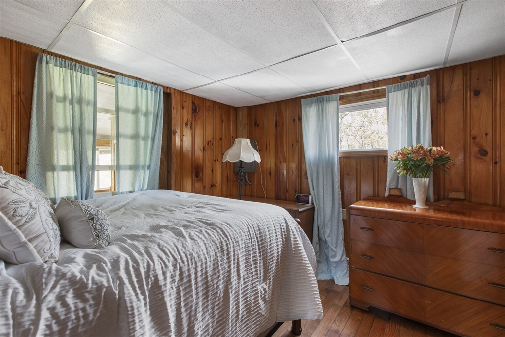 54 Shore Road Douglas, MA 01516 - Photo 14 of 35