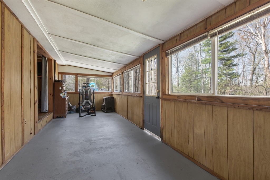 54 Shore Road Douglas, MA 01516 - Photo 18 of 35