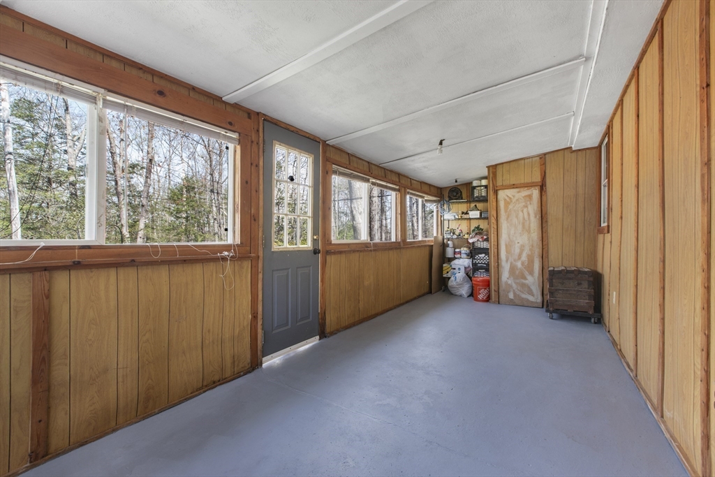 54 Shore Road Douglas, MA 01516 - Photo 19 of 35