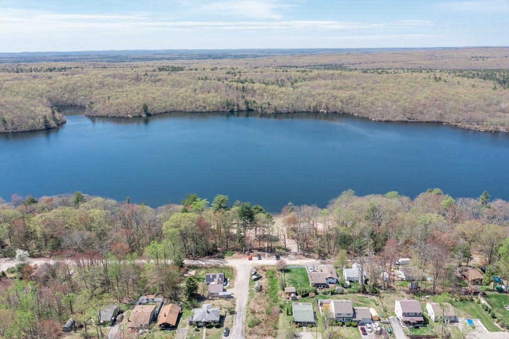54 Shore Road Douglas, MA 01516 - Photo 25 of 35