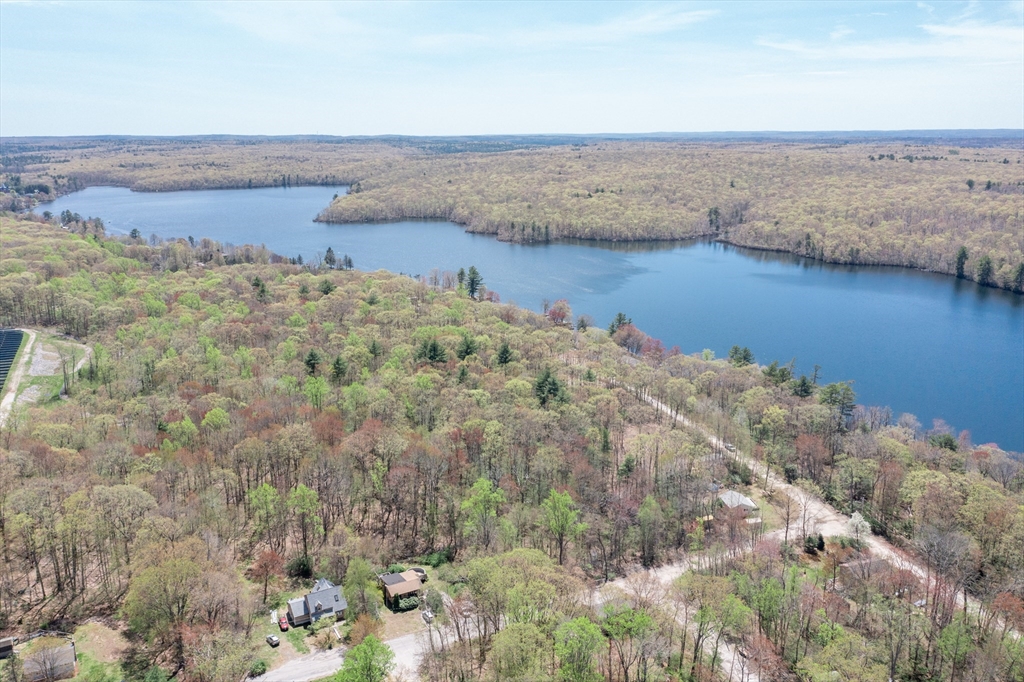 54 Shore Road Douglas, MA 01516 - Photo 26 of 35