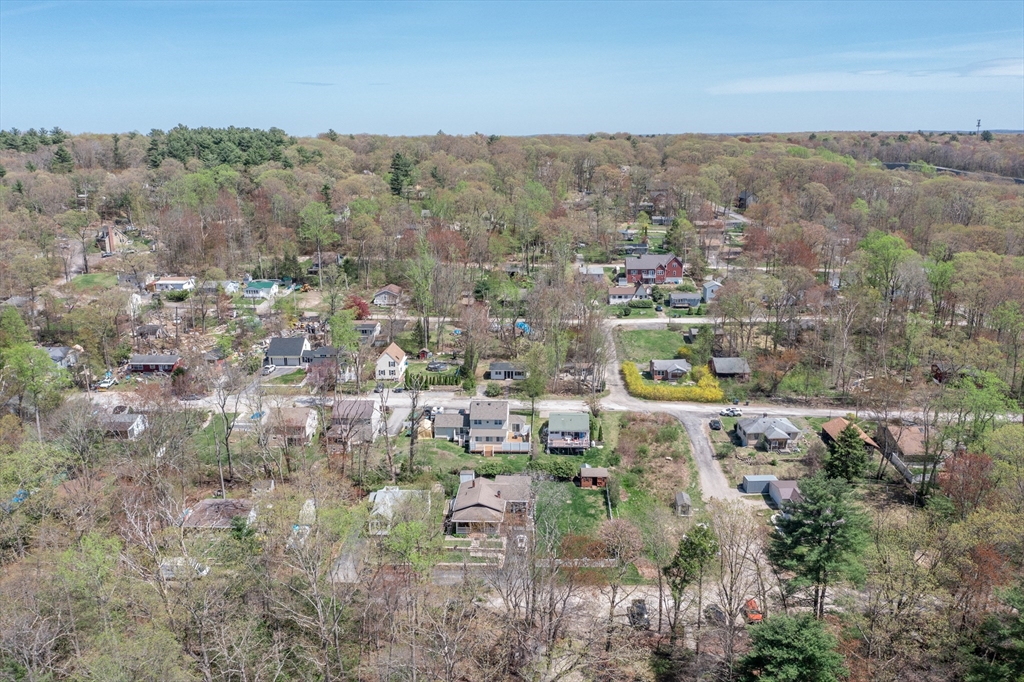 54 Shore Road Douglas, MA 01516 - Photo 27 of 35