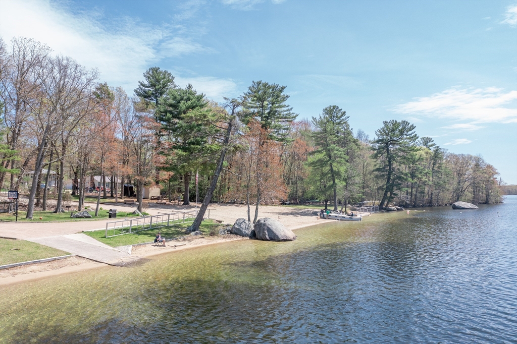 54 Shore Road Douglas, MA 01516 - Photo 29 of 35