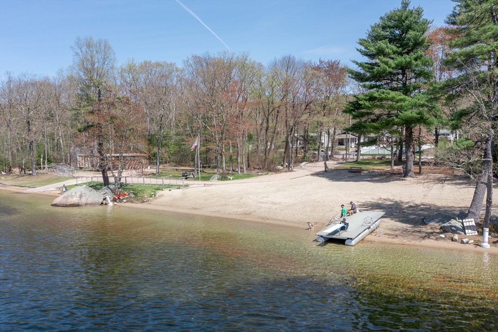 54 Shore Road Douglas, MA 01516 - Photo 30 of 35