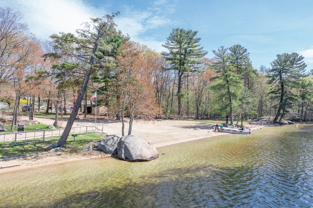 54 Shore Road Douglas, MA 01516 - Photo 31 of 35