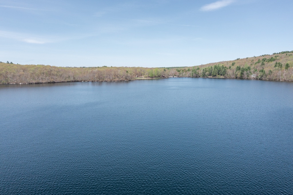 54 Shore Road Douglas, MA 01516 - Photo 33 of 35