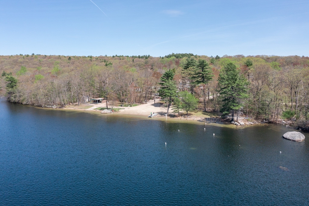 54 Shore Road Douglas, MA 01516 - Photo 35 of 35