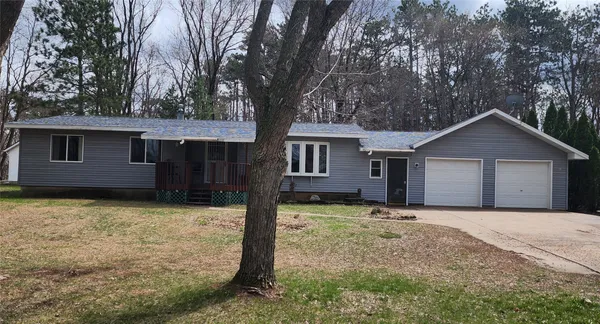 $289,900 | 1205 Charland Drive, Pepin, WI 54759