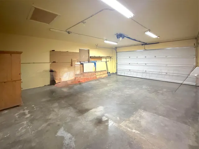 $197,000 | 1713 Sunset Avenue, Dumas, TX 79029