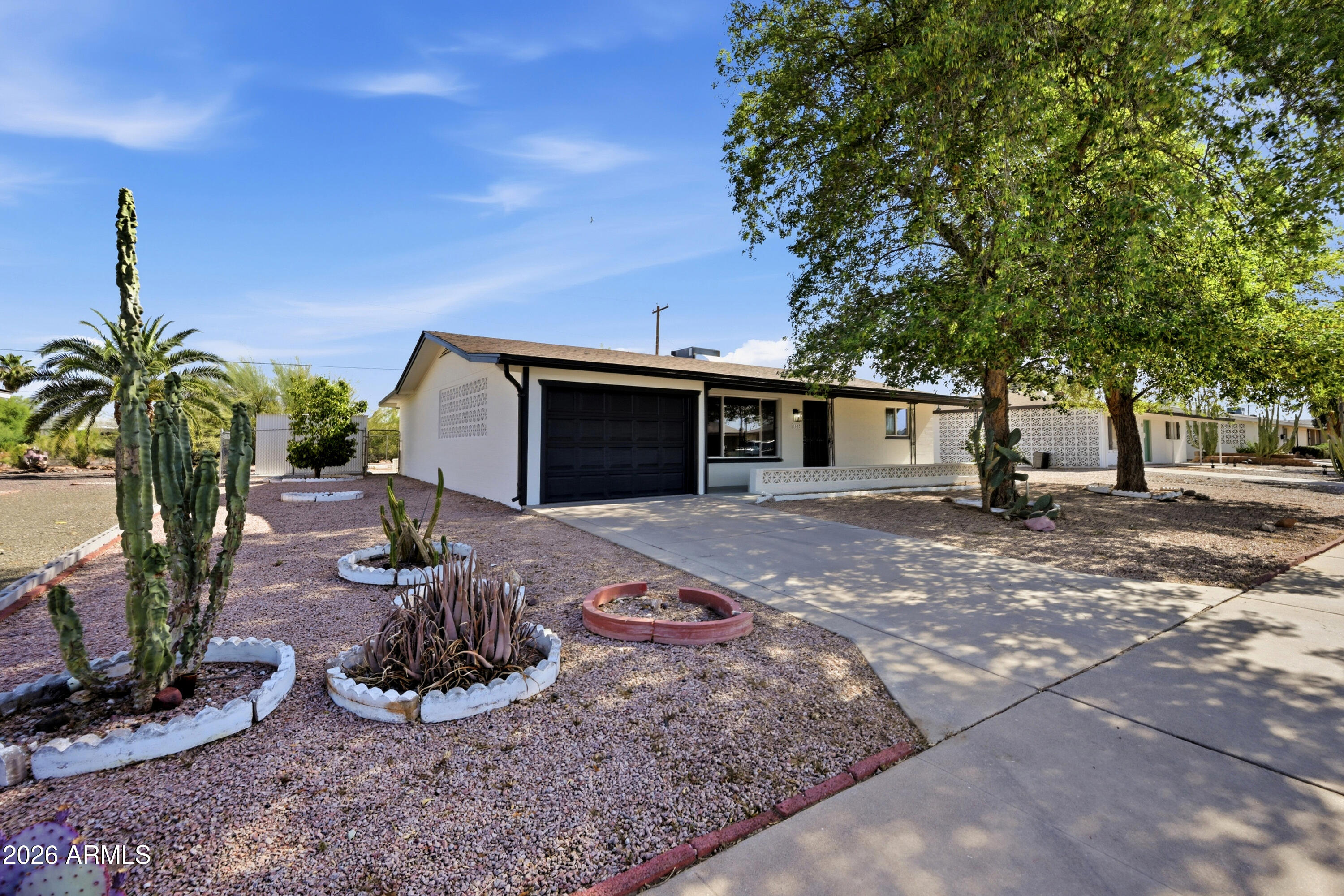 5502 Colby Street Mesa, AZ 85205 - Photo 25 of 27 3_003_dsc_8783