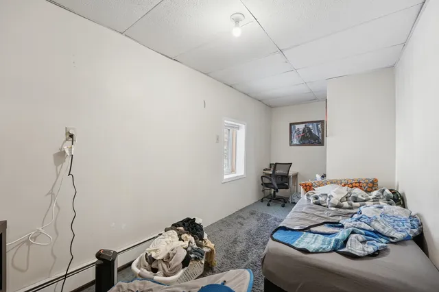 $264,900 | 1316 East 2nd Street, Duluth, MN 55805