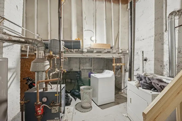 $264,900 | 1316 East 2nd Street, Duluth, MN 55805