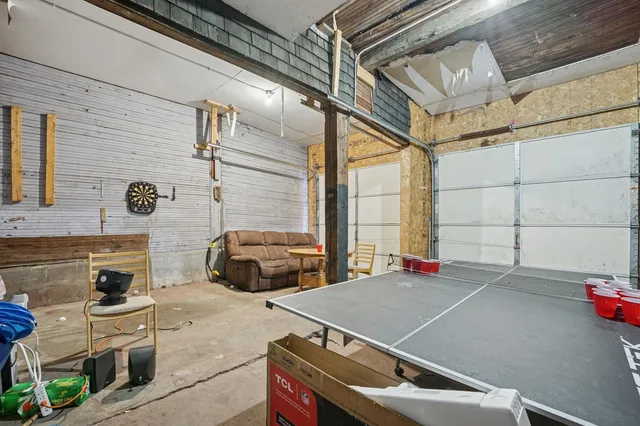 $264,900 | 1316 East 2nd Street, Duluth, MN 55805