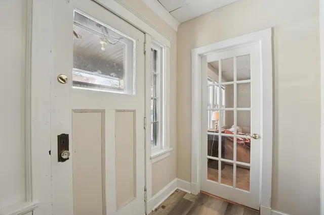 $264,900 | 1316 East 2nd Street, Duluth, MN 55805