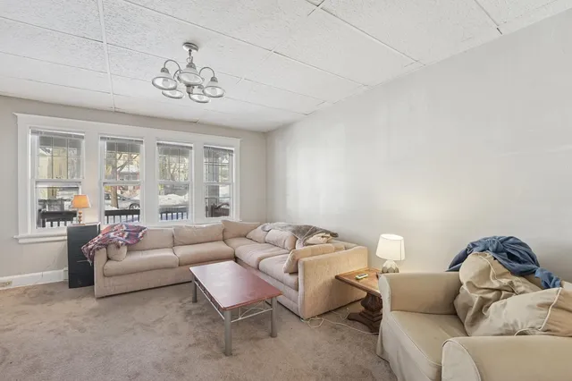 $264,900 | 1316 East 2nd Street, Duluth, MN 55805