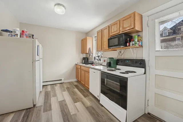 $264,900 | 1316 East 2nd Street, Duluth, MN 55805