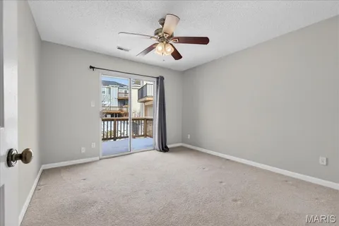 $195,000 | 9117 North Swan Circle, St. Louis, MO 63144