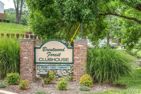 $195,000 | 9117 North Swan Circle, St. Louis, MO 63144