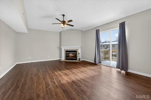 $195,000 | 9117 North Swan Circle, St. Louis, MO 63144