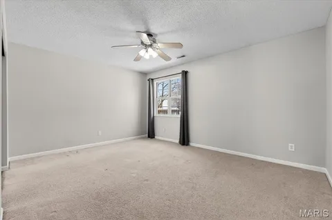 $195,000 | 9117 North Swan Circle, St. Louis, MO 63144