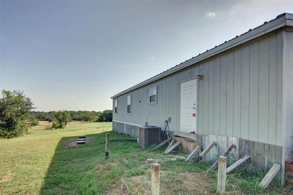 106 Choctaw Ridge Weatherford, TX 76085 - Photo 25 of 28 Gallery Image 25