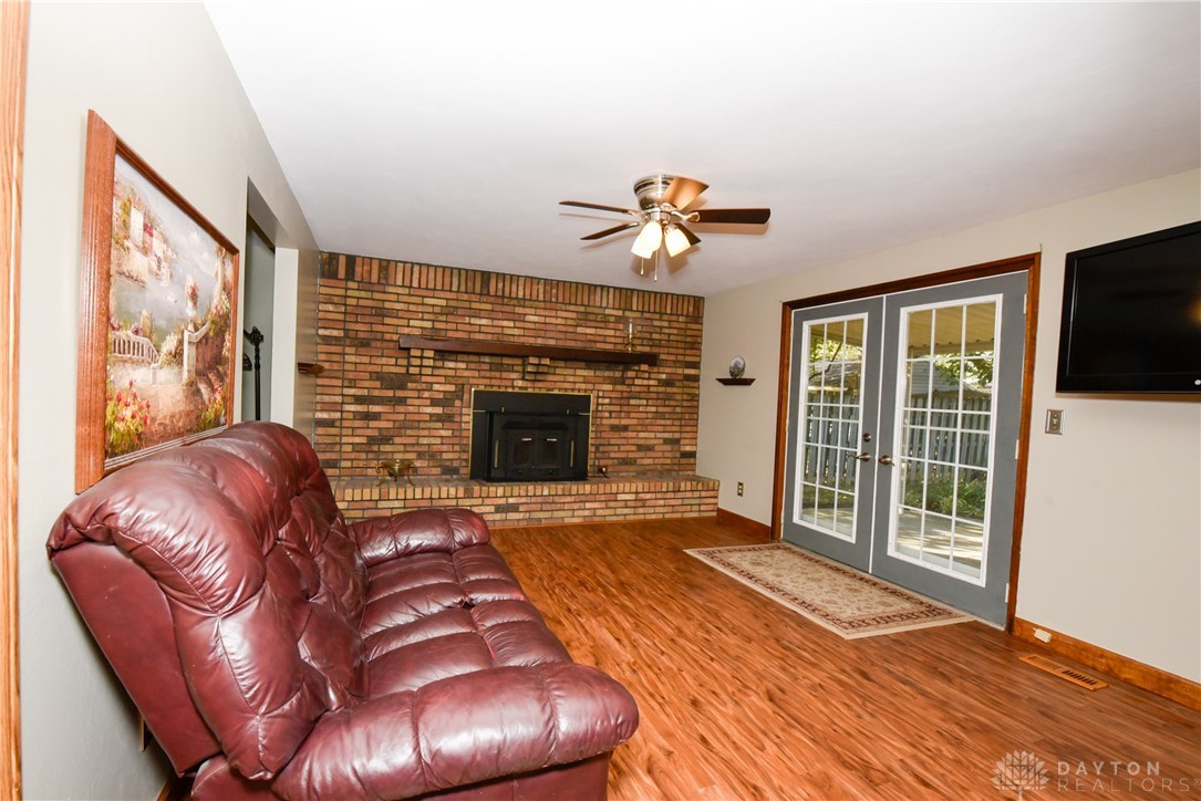 6807 Alter Road Huber Heights, OH 45424 - Photo 18 of 83