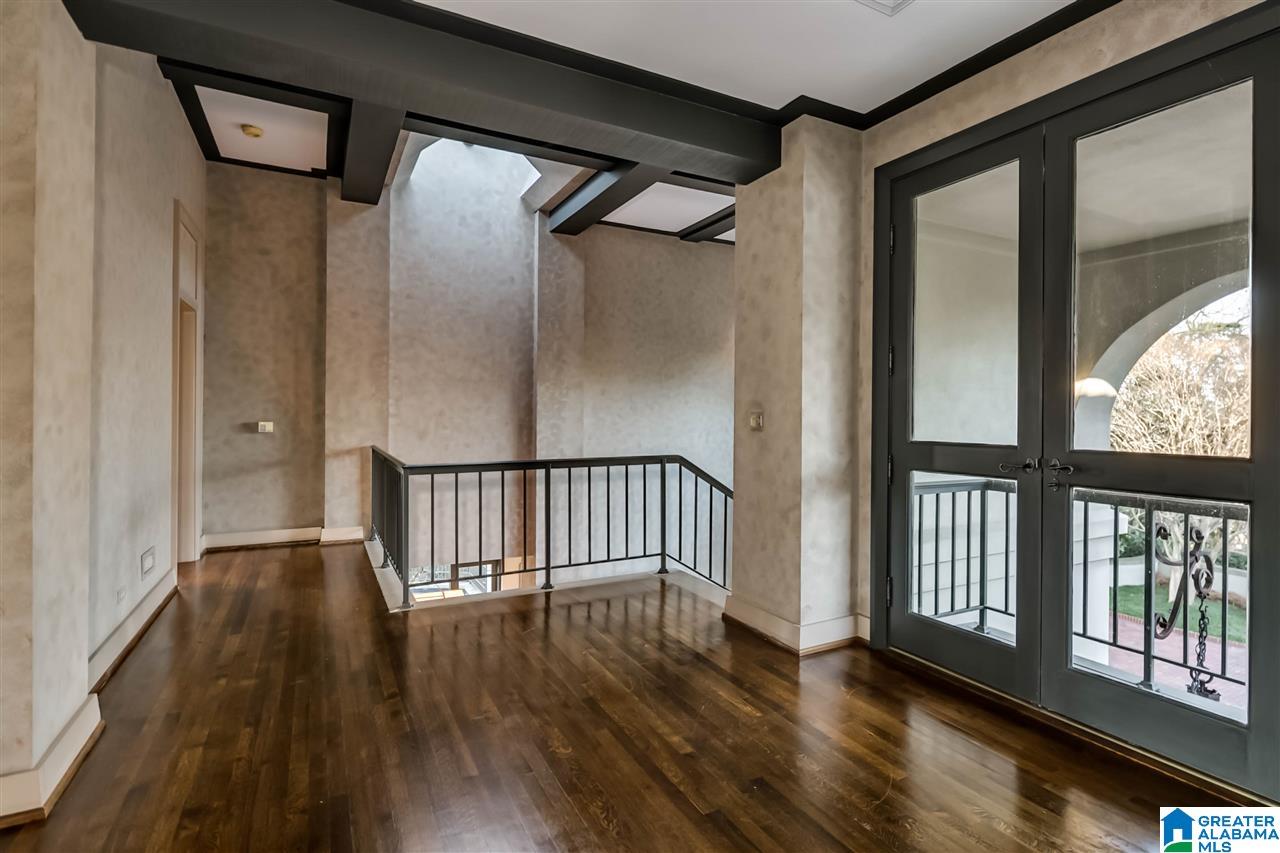 3204 Argyle Road Birmingham, AL 35205 - Photo 27 of 50