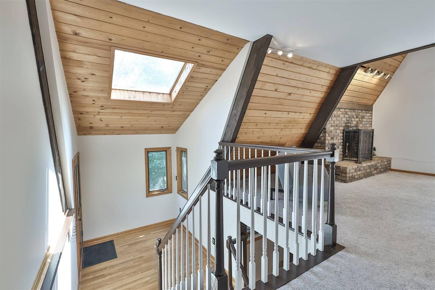 2753 8 Mile Road Cincinnati, OH 45244 - Photo 6 of 50 Gallery Image 6