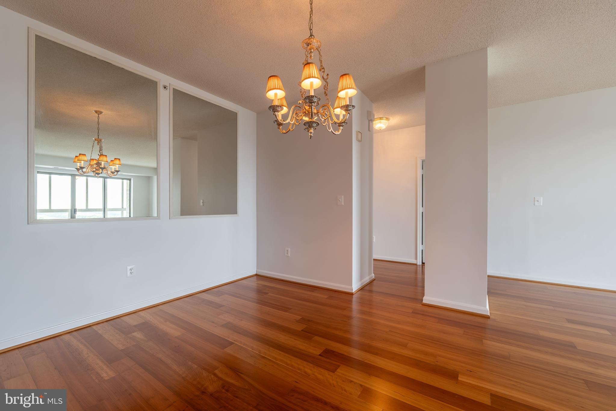 19355 Cypress Ridge Terrace, Unit 708 Leesburg, VA 20176 - Photo 22 of 36