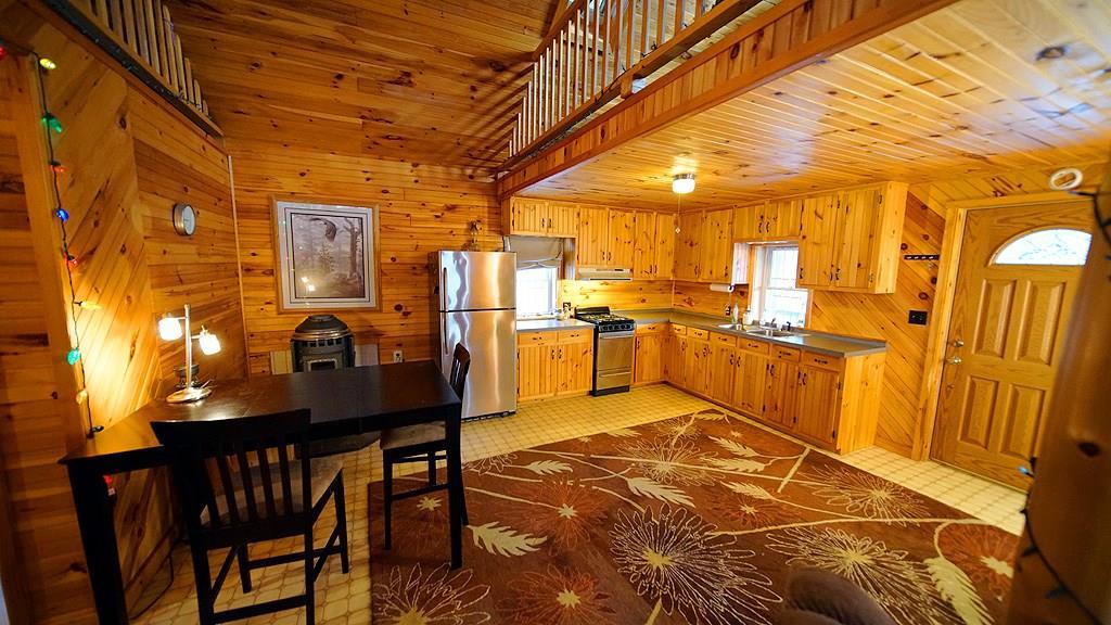 2633 Bancroft Road Wytopitlock, ME 04497 - Photo 31 of 35 Additional Photo