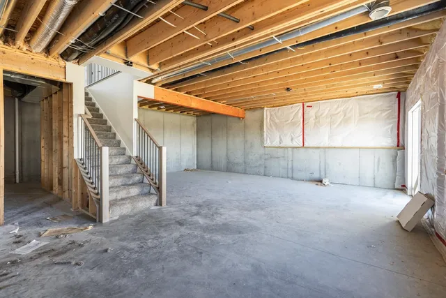 $469,900 | 1705 Brandt Drive Northeast, Byron, MN 55920