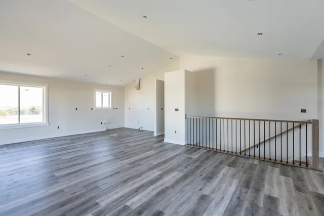 $469,900 | 1705 Brandt Drive Northeast, Byron, MN 55920